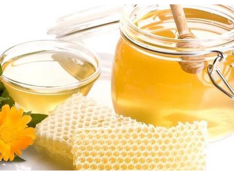 蜂蜜蛋清面膜功效正确使用方法