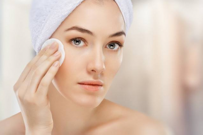 谷光多肽对脸部皮肤的功效与作用 含有谷光多肽的护肤品有哪些