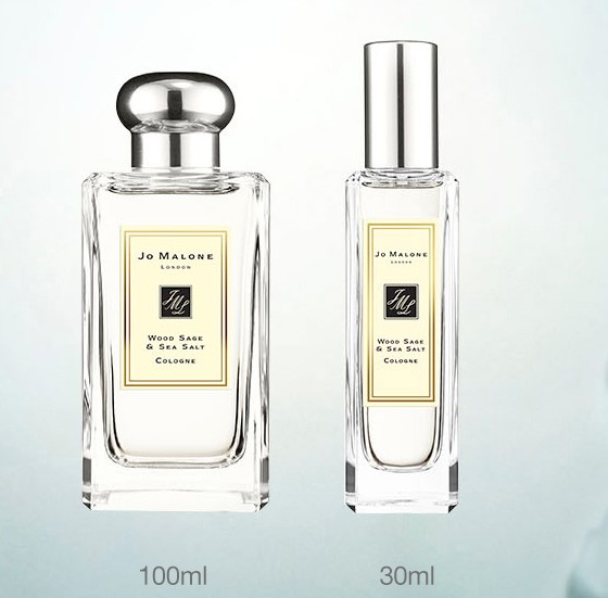 祖马龙是哪个国家的品牌香水