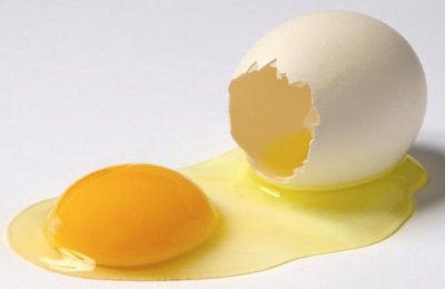 鸡蛋面膜效果怎样 自制鸡蛋面膜祛斑