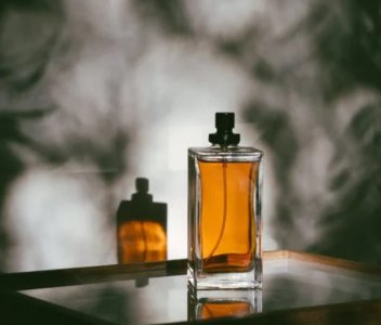 2ml香水能用多久 香水的使用方法