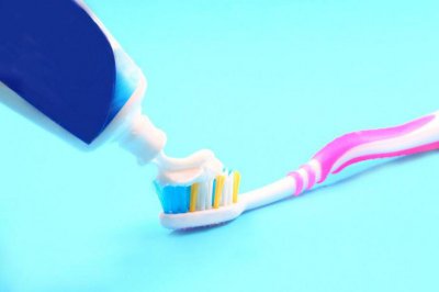 牙膏洗脸可以祛斑美白吗 牙膏洗脸的坏处