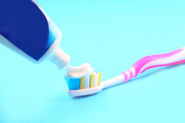 牙膏洗脸可以祛斑美白吗