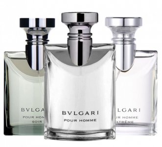 bvlgari是什么牌子香水 Bvlgari宝格丽香水推荐