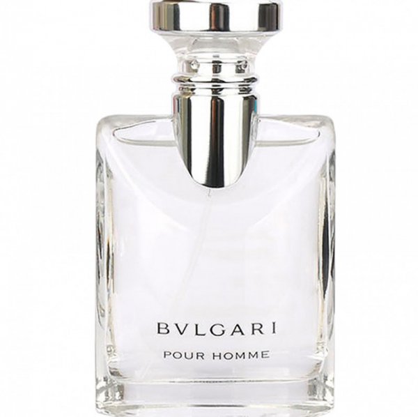 bvlgari是什么牌子香水