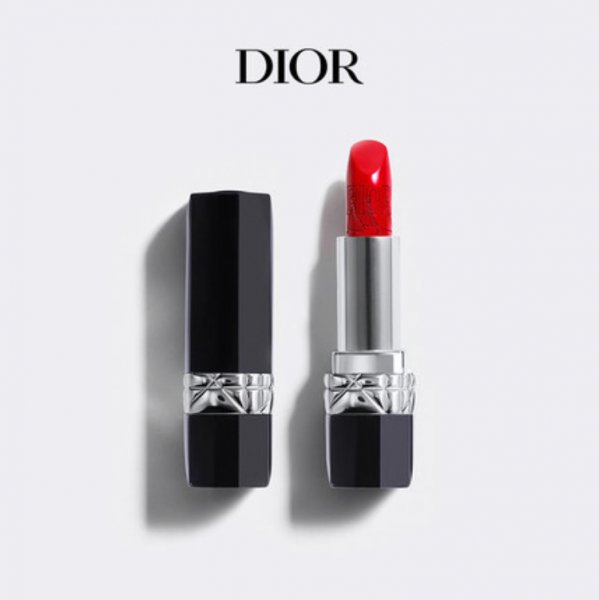 Dior口红一般保质期是多久