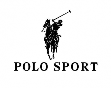 polosport是什么牌子 polo sport是什么牌子