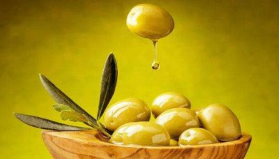 婴儿橄榄油的功效与作用 可保护婴儿肌肤