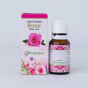 玫瑰精油的作用 玫瑰精油的使用禁忌