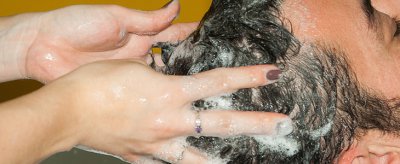 沙宣洗发水是酸性还是碱性的 洗发乳和洗发露的区别