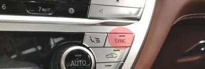 sync空调上是什么意思