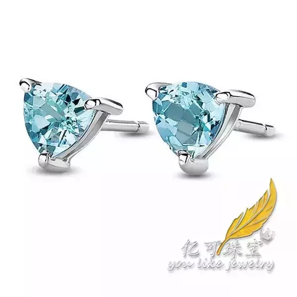 蓝宝石和蓝晶石的区别 蓝晶和蓝宝石是同种物质吗_http://www.tianyiqj.com_热点资讯_第1张