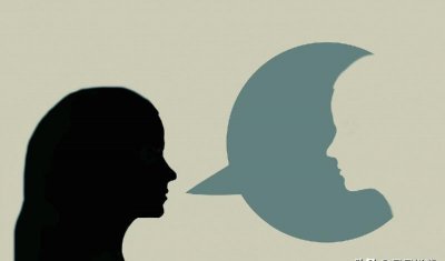 怎样让自己变得会说话能说话 嘴笨的人怎样学会说话