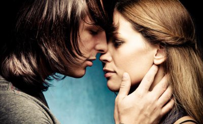 男女增进感情最直接办法 怎样增加男女之间的感情关系