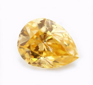 钻石哪个颜色最贵排名 什么颜色钻石价值最高又稀有