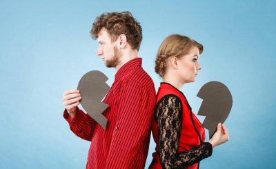 性在感情中有多重要 在两性爱情中性关系有什么作用