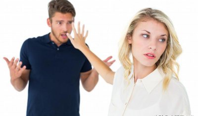 夫妻吵架要离婚怎么办 两口子经常吵架谁最怕离婚