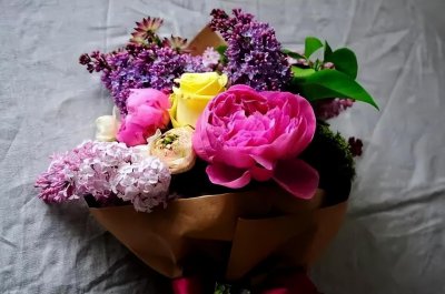 母亲节可以送妈妈什么花 送给妈妈的花你会选择哪一种