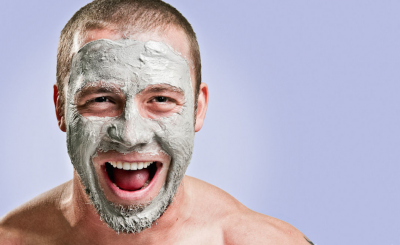 男士干性皮肤怎么护肤 怎么进行有效的补水
