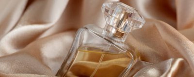 香水和香精的区别 香水淡香水香精的区别
