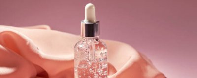 精氨酸在护肤品中的作用 精氨酸在化妆品的作用与功效