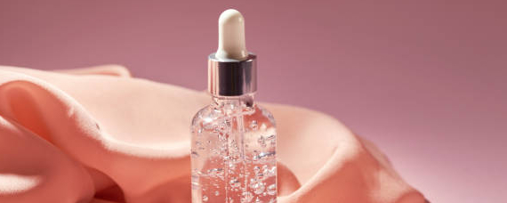 精氨酸在化妆品的作用与功效