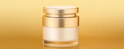 甘草酸二钾在护肤品的功效与作用 甘草酸二钾在化妆品中的作用与功效