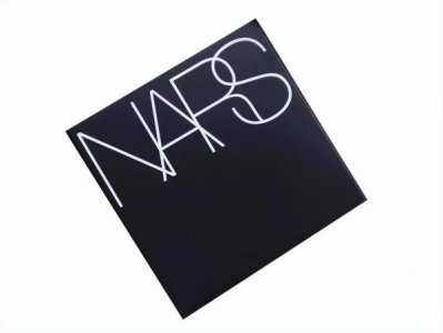 NARS持妆方气垫怎样 NARS持妆方气垫测评