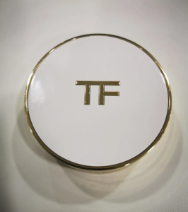 TF白金气垫怎样 TF白金气垫测评