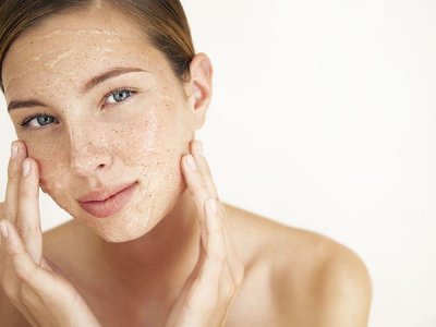 护肤品有什么用 护肤品的作用和功效