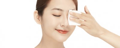 眼唇卸妆油怎么用 眼唇卸妆油可以用来卸全脸吗？