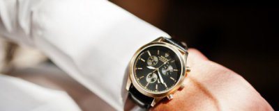 各种手表的寓意 手表有什么含义吗