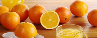 脐橙和血橙两种品种有什么区别 血橙和脐橙哪个更好吃