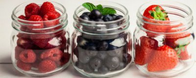 过敏体质可以吃的水果 过敏体质哪些水果不能吃