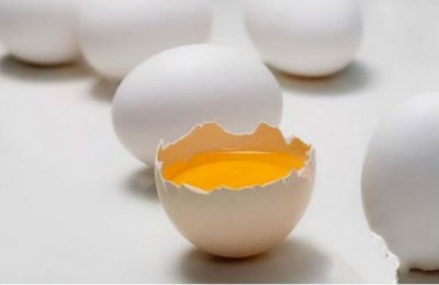 蛋清可以敷脸吗 蛋清敷脸的效果和作用