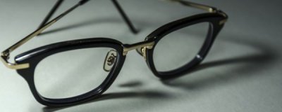 如何辨别真假gucci眼镜架？鉴别真假gucci眼镜架的技巧
