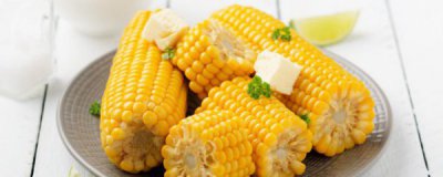 减肥可以吃什么样的玉米 玉米适不适合减肥吃
