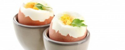 鸡蛋怎吃好 鸡蛋怎样吃最有营养健康身体