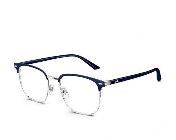 不熟悉的眼镜是什么档次？肖恩所代言的眼镜是什么品牌？