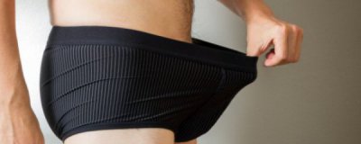 一次性内裤可以长时间穿吗 男士什么情况下穿一次性内裤