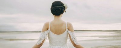 给大家推荐一些三亚拍婚纱照的小细节 三亚最值得去拍婚纱照的地方