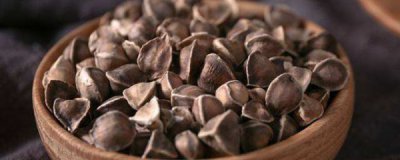 辣木籽正确使用方法 如何食用辣木籽