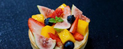 夏季不宜吃的水果 夏季吃水果注意事项
