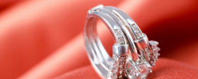 结婚钻戒和对戒怎么戴 钻戒应该怎么戴