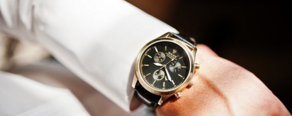 radO手表是什么牌子