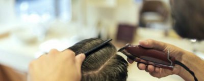 侧柏叶对头发的作用 侧柏叶能生发吗？