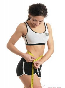 产后束腰带能减掉小肚腩吗 束腰带真的可以帮助产后瘦身吗