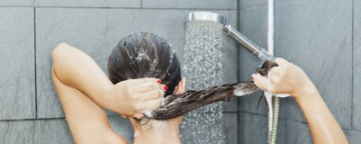 生姜洗发水有哪些功效和作用？生姜洗发水的功效和作用介绍