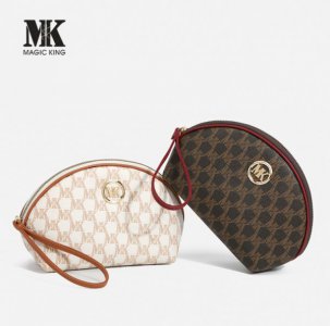 小mk包包是什么品牌 MKN是什么牌子的包包