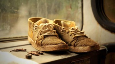 旧衣服和鞋子怎么处理 旧衣服和鞋子的处理方式